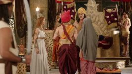 Chandra Nandni S04 E27 Chandra Finds Out About Nandni