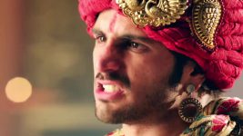 Chandra Nandni S04 E29 Chandra Learns The Truth