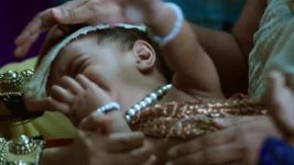 Chandra Nandni S04 E31 Nandni To Cure Bindusara