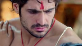 Chandra Nandni S04 E33 Chanakya Wants To Punish Apama