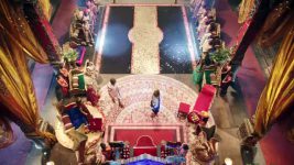 Chandra Nandni S04 E37 Megasthenes Replaces Chanakya!