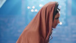 Chandra Nandni S04 E39 Chanakya To Meet Padmanand?