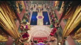 Chandra Nandni S04 E40 Chanakya Meets Padmanand