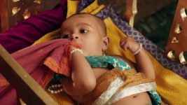 Chandra Nandni S04 E41 Can Chandra Reach Padmanand?