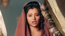 Chandra Nandni S04 E44 Nandni Fights The Yodha