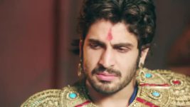 Chandra Nandni S04 E45 Vishakha Kills A Minister