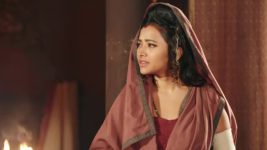 Chandra Nandni S04 E49 A Message For Nandni