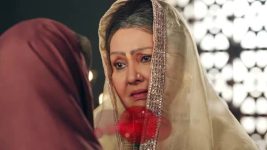 Chandra Nandni S04 E52 Vishakha To Kill Chandra! Chandra Nandni S04 E52 Vishakha To Kill Chandra!