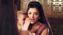 Chandra Nandni S04 E54 Will Nandni Expose Vishakha? Chandra Nandni S04 E54 Will Nandni Expose Vishakha?