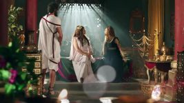 Chandra Nandni S04 E56 Vishakha Fails In Her Plan! Chandra Nandni S04 E56 Vishakha Fails In Her Plan!