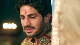 Chandra Nandni S04 E57 Nandni, Vishakha Escape Chandra Nandni S04 E57 Nandni, Vishakha Escape