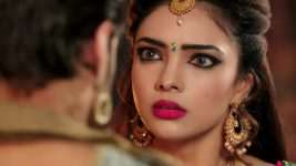 Chandra Nandni S04 E58 Chandra Imprisons Vishkanya Chandra Nandni S04 E58 Chandra Imprisons Vishkanya