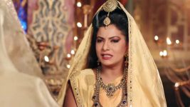 Chandra Nandni S04 E59 Chanakya's Clever Plot Chandra Nandni S04 E59 Chanakya's Clever Plot