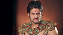 Chandra Nandni S04 E60 A Strange Woman In The Town Chandra Nandni S04 E60 A Strange Woman In The Town