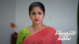 Chinnan Siru Kiliye S01 E294 7th September 2026