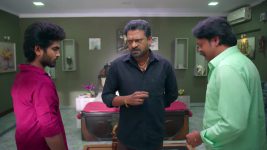 Chinnan Siru Kiliye S01 E306 17th September 2026 Chinnan Siru Kiliye S01 E306 17th September 2026