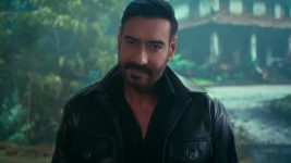 Crime Patrol : Crime Ka Current Season S01 E05 Vishwasghaat