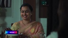 Crime Patrol : Crime Ka Current Season S01 E06 Vishwaasghaat - Part 2