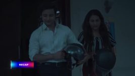 Crime Patrol : Crime Ka Current Season S01 E07 Vishwaasghaat - Part 3