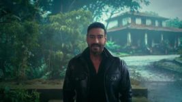 Crime Patrol : Crime Ka Current Season S01 E09 Dafan - Part 1