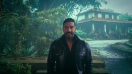 Crime Patrol : Crime Ka Current Season S01 E11 Daraar - Part 1