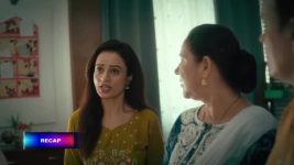 Crime Patrol : Crime Ka Current Season S01 E12 Daraar - Part 2 Crime Patrol : Crime Ka Current Season S01 E12 Daraar - Part 2