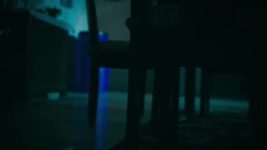 Crime Patrol : Crime Ka Current Season S01 E13 Katil Ishq - Part 1 Crime Patrol : Crime Ka Current Season S01 E13 Katil Ishq - Part 1