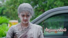 Dheerga Sumangli Bhava (Zee Telugu) S01 E443 4th September 2026