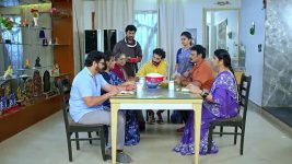 Dheerga Sumangli Bhava (Zee Telugu) S01 E449 11th September 2026 Dheerga Sumangli Bhava (Zee Telugu) S01 E449 11th September 2026
