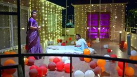 Dheerga Sumangli Bhava (Zee Telugu) S01 E453 16th September 2026 Dheerga Sumangli Bhava (Zee Telugu) S01 E453 16th September 2026
