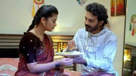 Dheerga Sumangli Bhava (Zee Telugu) S01 E457 21st September 2026 Dheerga Sumangli Bhava (Zee Telugu) S01 E457 21st September 2026