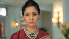 Dilo Ki Ram Leela S01 E08 31st August 2026 Dilo Ki Ram Leela S01 E08 31st August 2026