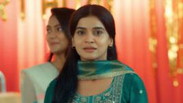 Dilo Ki Ram Leela S01 E12 4th September 2026 Dilo Ki Ram Leela S01 E12 4th September 2026