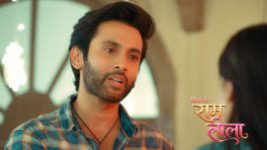 Dilo Ki Ram Leela S01 E13 5th September 2026