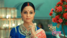 Dilo Ki Ram Leela S01 E14 6th September 2026 Dilo Ki Ram Leela S01 E14 6th September 2026