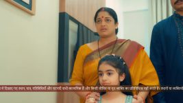 Dilo Ki Ram Leela S01 E16 8th September 2026