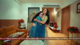 Dilo Ki Ram Leela S01 E17 9th September 2026 Dilo Ki Ram Leela S01 E17 9th September 2026