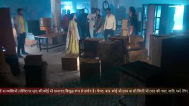 Dilo Ki Ram Leela S01 E18 10th September 2026