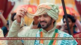 Dilo Ki Ram Leela S01 E19 11th September 2026