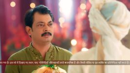 Dilo Ki Ram Leela S01 E20 12th September 2026 Dilo Ki Ram Leela S01 E20 12th September 2026