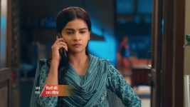 Dilo Ki Ram Leela S01 E21 13th September 2026 Dilo Ki Ram Leela S01 E21 13th September 2026