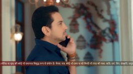 Dilo Ki Ram Leela S01 E22 14th September 2026