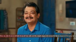 Dilo Ki Ram Leela S01 E23 15th September 2026 Dilo Ki Ram Leela S01 E23 15th September 2026
