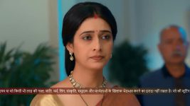 Dilo Ki Ram Leela S01 E24 16th September 2026