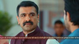 Dilo Ki Ram Leela S01 E25 17th September 2026 Dilo Ki Ram Leela S01 E25 17th September 2026