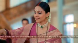 Dilo Ki Ram Leela S01 E26 18th September 2026 Dilo Ki Ram Leela S01 E26 18th September 2026