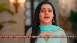 Dilo Ki Ram Leela S01 E27 21st September 2026 Dilo Ki Ram Leela S01 E27 21st September 2026
