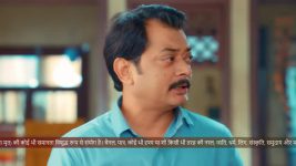 Dilo Ki Ram Leela S01 E28 22nd September 2026 Dilo Ki Ram Leela S01 E28 22nd September 2026