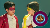 Divya Prem (Sun Neo) S01 E422 2nd September 2026