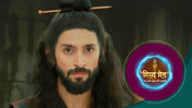 Divya Prem (Sun Neo) S01 E423 3rd September 2026